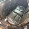 Ford focus thumb 5