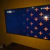 Televiseur Sharp 58" thumb 3