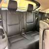 Mazda cx9 thumb 3