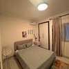 Appartement F4 meublé à vendre – Ngor Almadies thumb 0