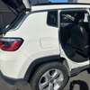 Jeep Compass 2018 à vendre thumb 7
