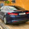 Kia Optima  Année 2017 thumb 7