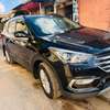 HYUNDAI SANTA FE 2018 SPORT thumb 5