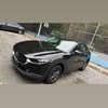 MAZDA CX30 ANNEE 2024 thumb 0
