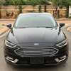 Fusion titanium AWD thumb 3