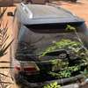 À vendre Toyota Fortuner thumb 0