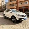 Kia sportage thumb 3