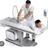 CELLU M6 TABLE MASSAGE MEDICAL thumb 0