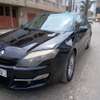 RENAULT LAGUNA DIESEL MANUEL CLIMATISÉ thumb 2
