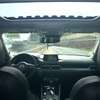Mazda CX5 2017 thumb 4
