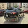 Mazda CX-9, 2017 thumb 5