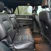 FORD EXPLORER LIMITED thumb 11