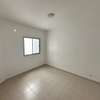 APPARTEMENT A LOUÉ F4 AMITIES thumb 4