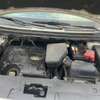 FORD EDGE 2013 thumb 7