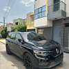 Renault keleos thumb 0