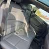 Hyundai Tucson 1.6L essence  2017 thumb 9