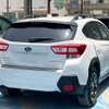 SUBARU thumb 4
