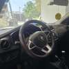 Renault Symbol 2017 thumb 3