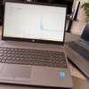 HP i5 11th gen / 16gb ram ordinateur portable thumb 7