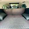 Kia sportage 2016 e 2017 thumb 7