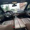 BMW X5 2018 thumb 6