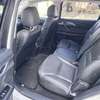 Mazda cx-9 touring 2019 full option thumb 6