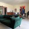 Appartement à louer a MERMOZ thumb 4