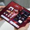 Huawei Mate XT Ultimate Design thumb 2