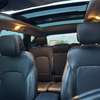 HYUNDAI SANTA FE 2018 SPORT 4x4 thumb 5