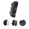 Attelle - Orthese de Poignet Fractures et Entorses, Douleur thumb 7