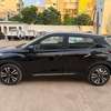 Nissan kicks 2021 thumb 7