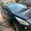 Peugeot 3008 thumb 8