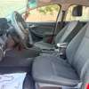 Ford focus 2015 thumb 3