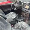 Toyota Raf4 thumb 2