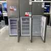 Réfrigérateur frigo 4tiroirs astech thumb 3