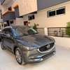 Mazda CX5 _2019 thumb 5