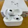 AirPods 3ᵉ Génération venant usa thumb 2