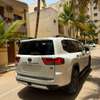 Toyota Land Cruiser 2024 thumb 6