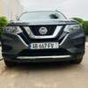 2018 Nissan Rogue SV thumb 3