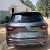 Renault  qm6 2016 thumb 4