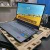 HP Victus 15 Gaming thumb 2