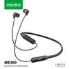 Casque Modio MZ300 Sans Fil Son HD, Premium, Micro thumb 0
