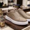 Tommy Hilfiger Baskets Semelle Antidérapante thumb 0