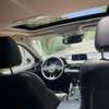 Hyundai santafe thumb 3