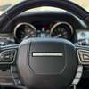 Range Rover Evoque 2016 thumb 9