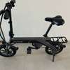 VÉLO ÉLECTRIQUE thumb 2