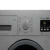 MACHINE A LAVER FINIX 9KG INVERTER FRONT LOAD GRIS thumb 2