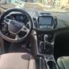 Ford escape thumb 2