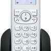 Téléphone fixe sans Fil solo DECT - VTech CS1550 thumb 1