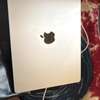 💻 MacBook M4 – 1TB SSD – 32GB RAM – NEUF thumb 0